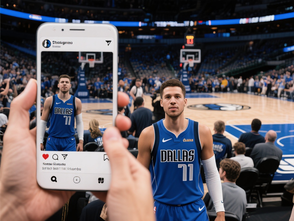 在NBA生态下，球迷互动是一支球队稳固人