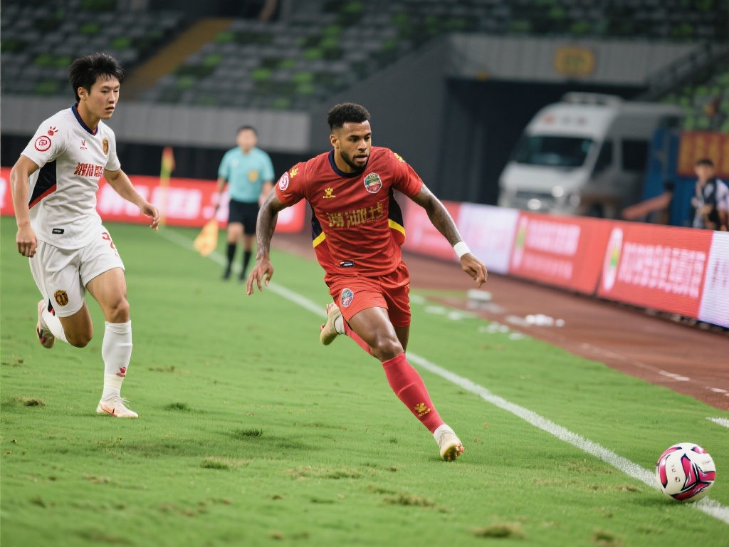 浙江队此次的成功离不开团队的默契协作。在