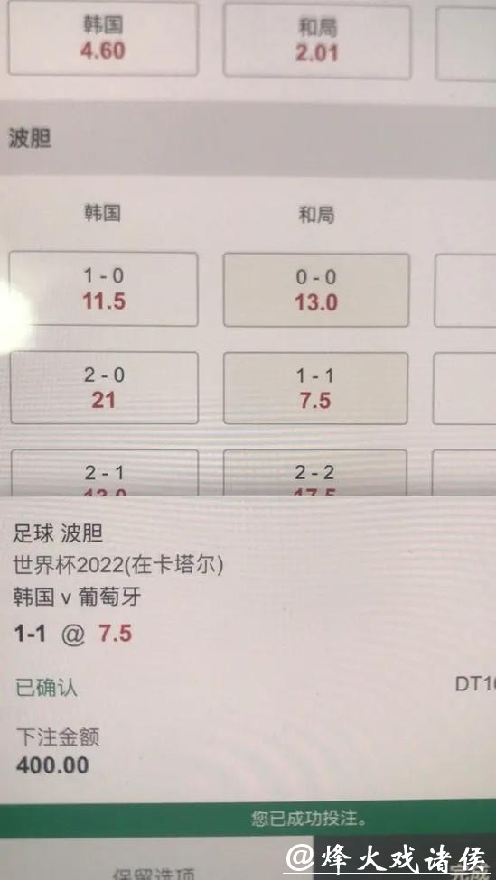 世界杯下注入口数据分析助手推荐 世界杯下注入口数据分析助手推荐